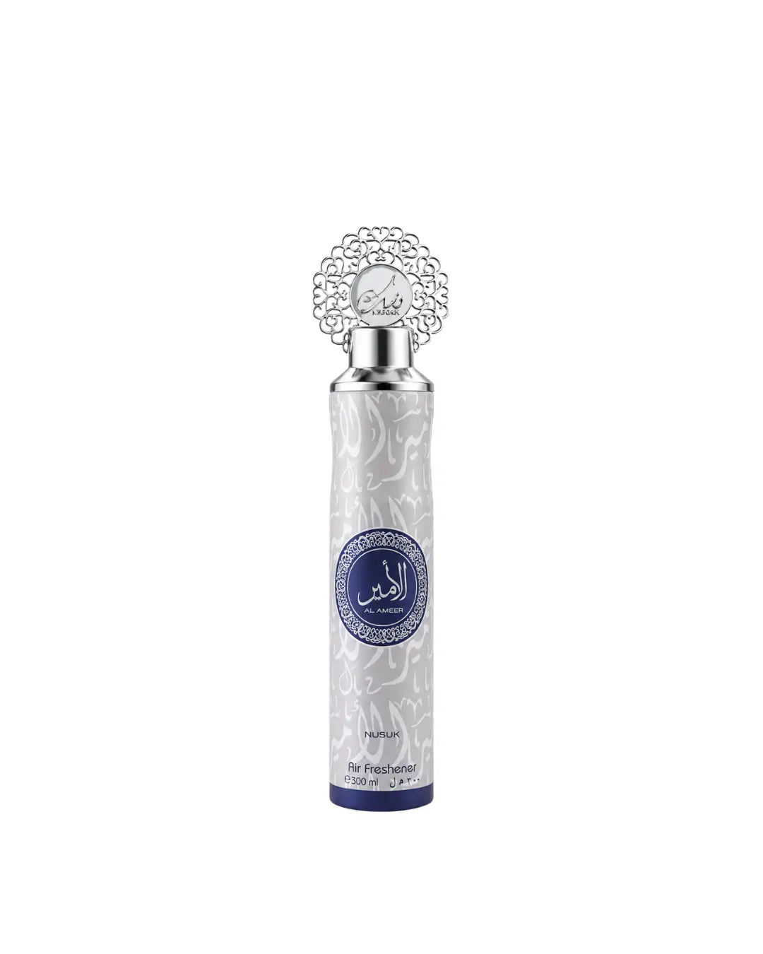 Al Ameer Air Freshener Nusuk
