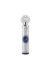 Al Ameer Air Freshener Nusuk