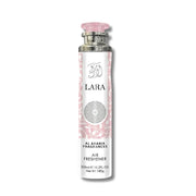 Al Arabia Lara Air Freshener 300ml - Lara Edenhorn & Co