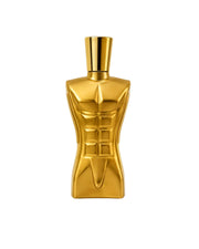 Alpha Male Elixir 100ml Insignia