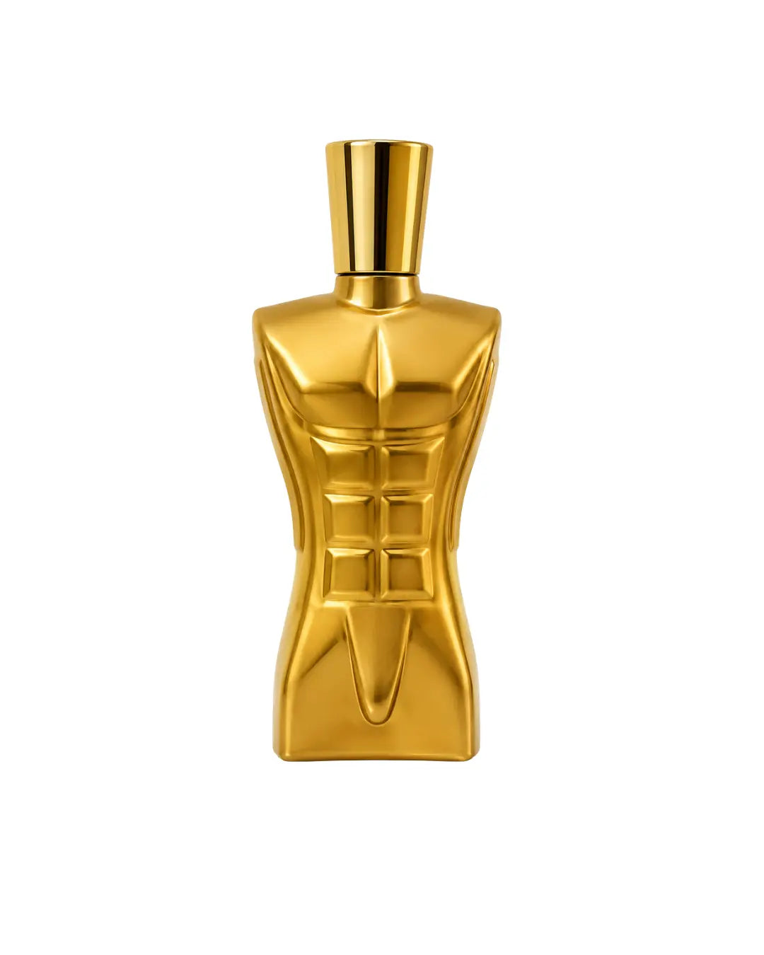 Alpha Male Elixir 100ml Insignia