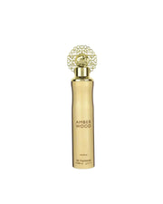 Amber Wood Air Freshener Nusuk