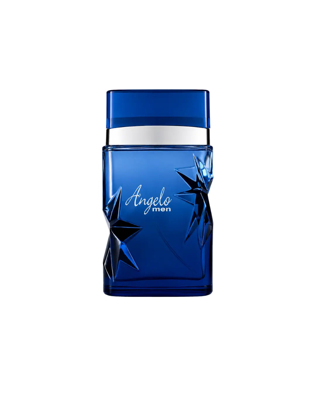 Angelo Men 100ml Stellaz.se