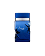 Angelo Men 100ml Stellaz.se