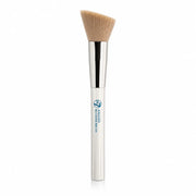 Angled Blusher Brush W7
