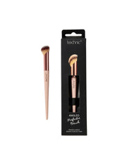 Angled Perfector Brush Technic