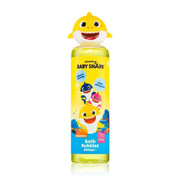 Baby Shark Bath Bubbles 300 ml - Stellaz.se