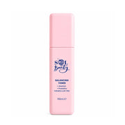 Balancing Toner 150 ml Sol Beauty