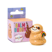 Balm Buddy Lip Balm Chit Chat