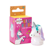 Balm Buddy Lip Balm Unicorn Chit Chat