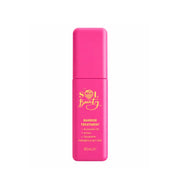 Barrier Treatment 80 ml Sol Beauty