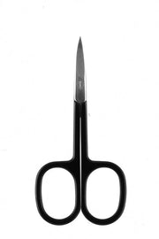 Beauty By Avalea - Nagelsax - Stellaz.se