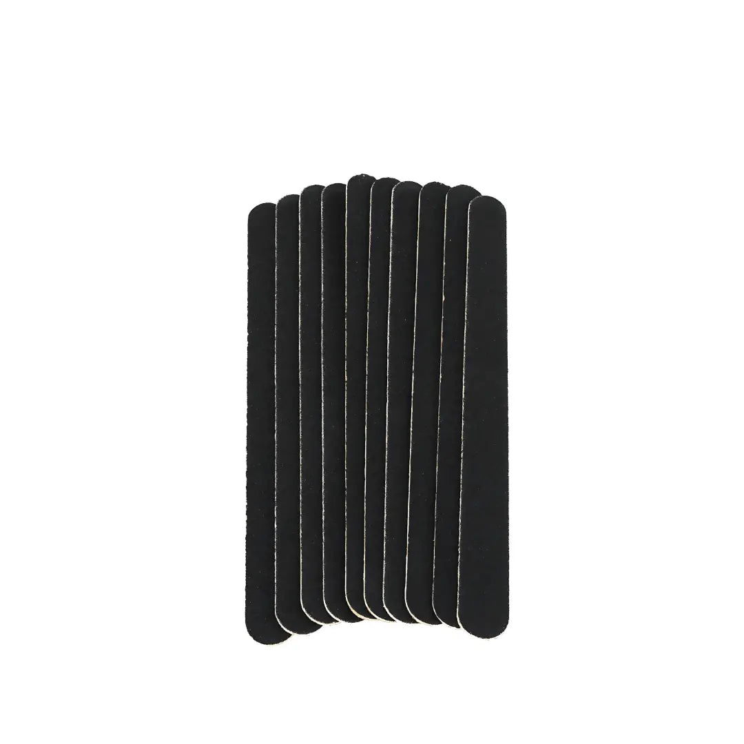 BeautyBy Avalea - Sandpappersfilar 10 st Vadeco