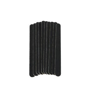 BeautyBy Avalea - Sandpappersfilar 10 st Vadeco