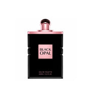 Black Opal 100 ml Reflected
