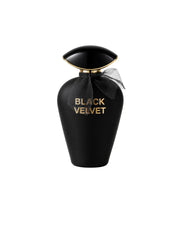 Black Velvet 100ml Stellaz.se