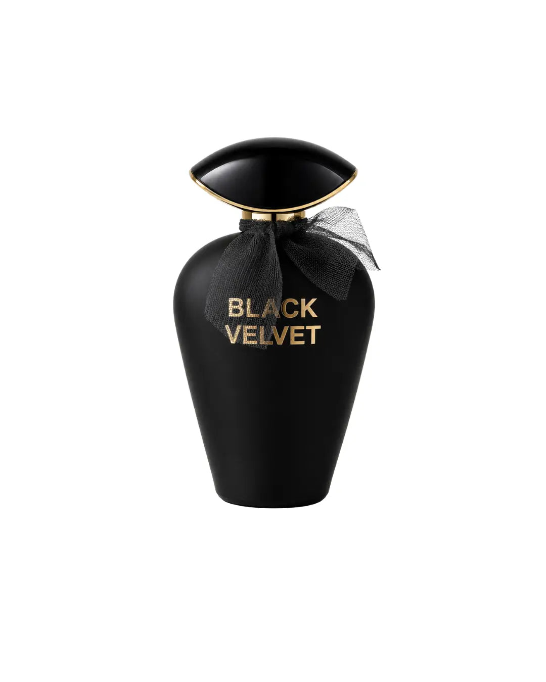 Black Velvet 100ml Stellaz.se
