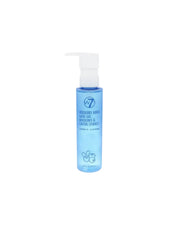 Blueberry Burst Cleansing Gel W7