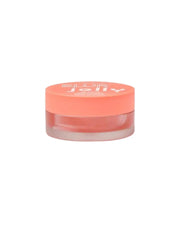 Blur Jelly Silicone Free Primer Technic