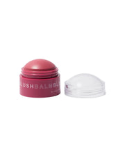 Blush Balm Technic
