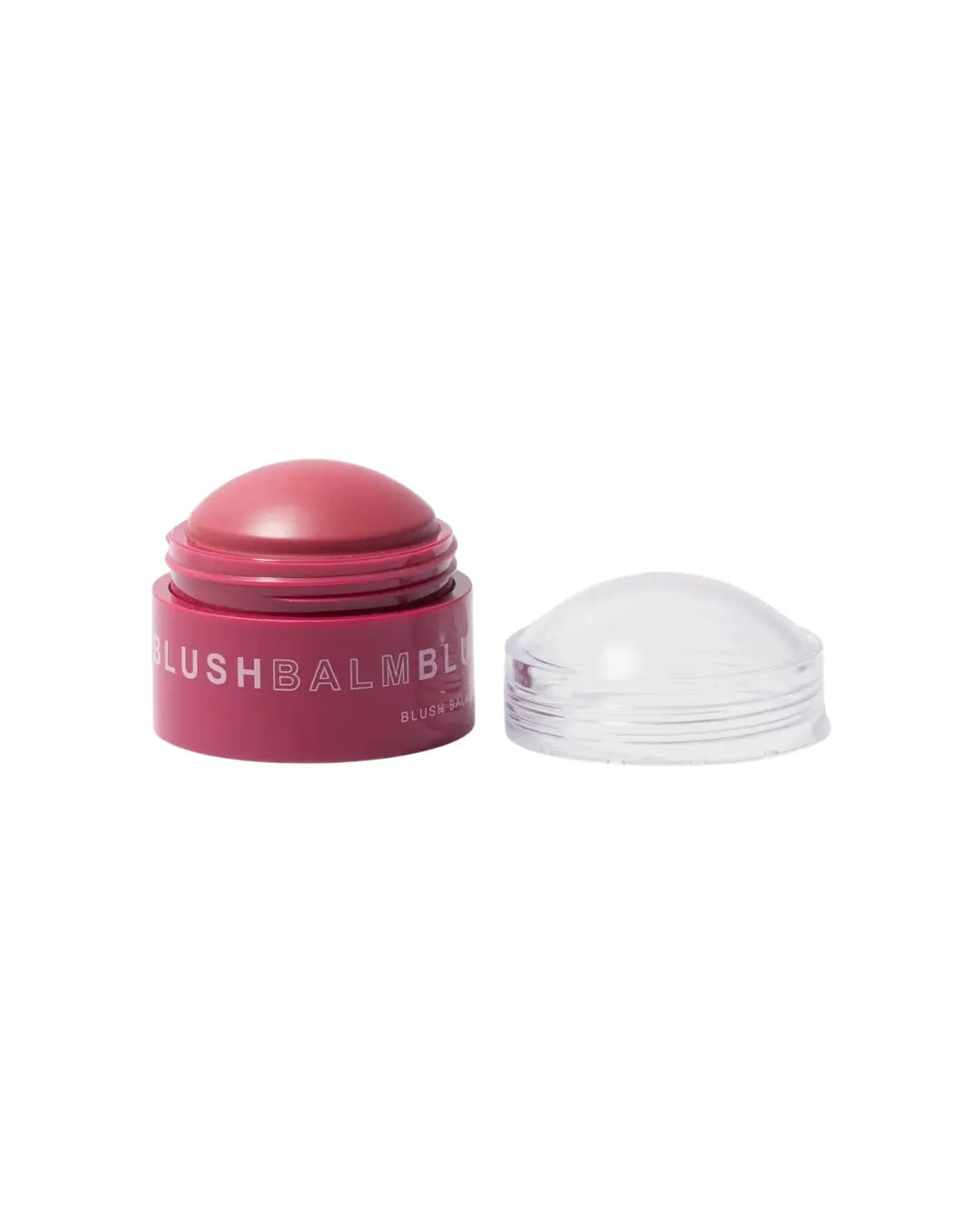 Blush Balm Technic