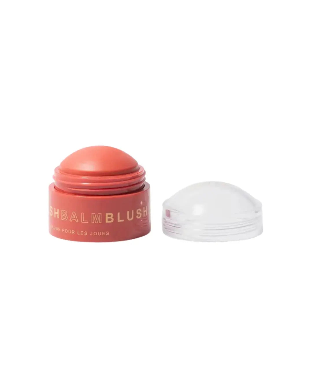 Blush Balm Technic
