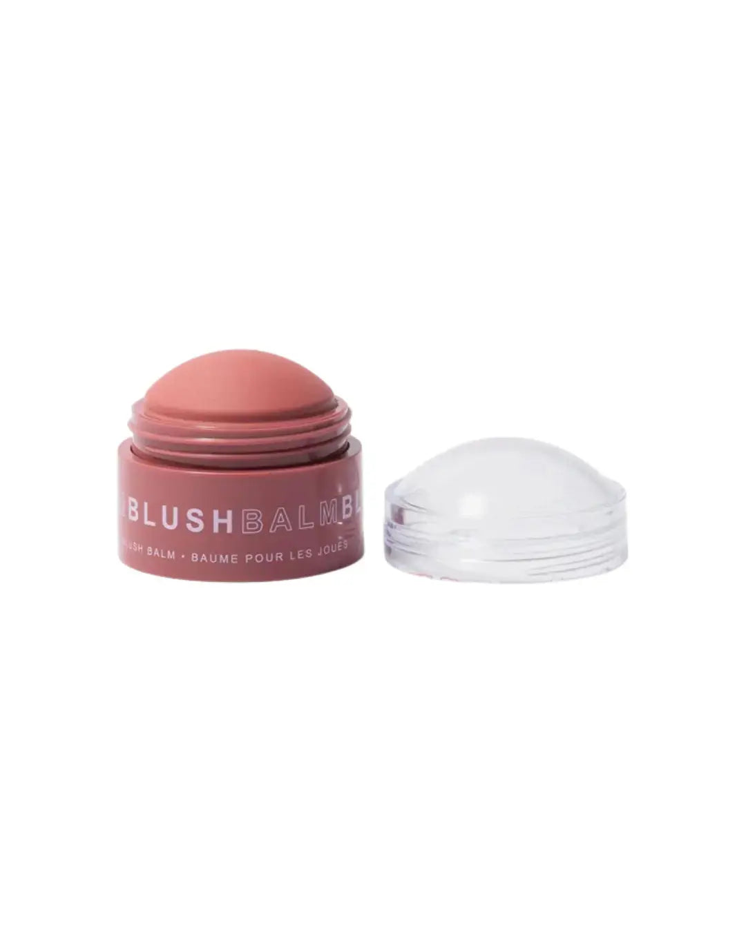 Blush Balm Technic