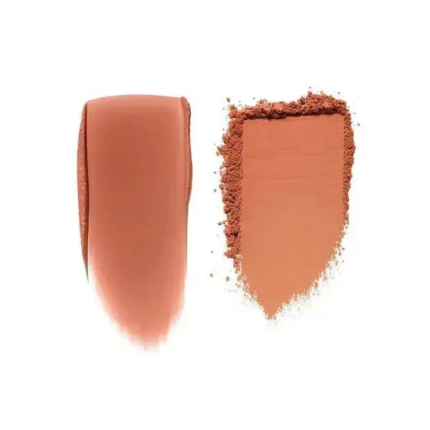 Blush Twist Duo Blusher W7