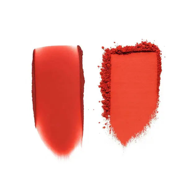 Blush Twist Duo Blusher W7