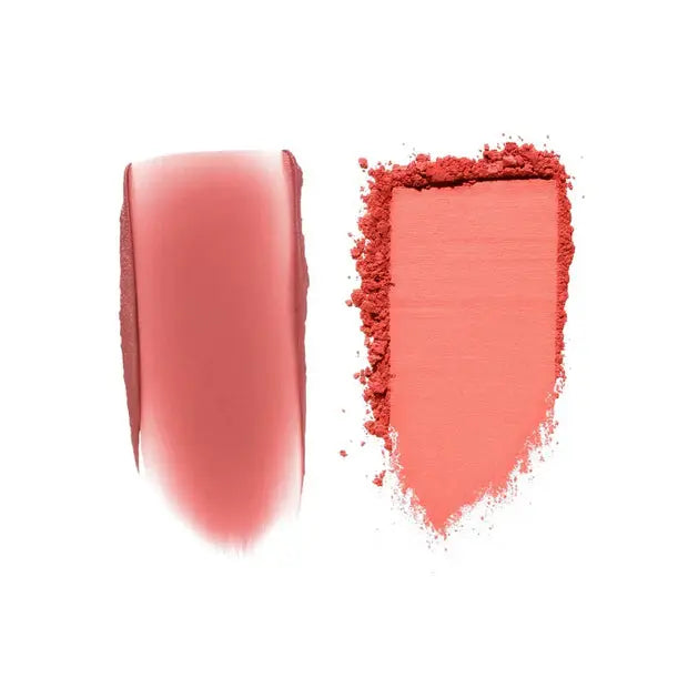 Blush Twist Duo Blusher W7