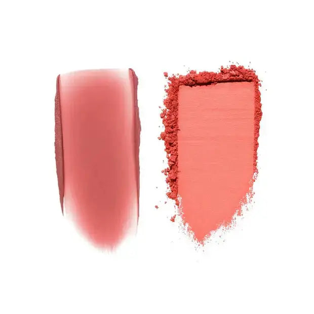 Blush Twist Duo Blusher W7