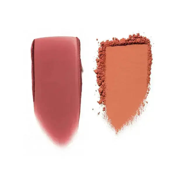 Blush Twist Duo Blusher W7
