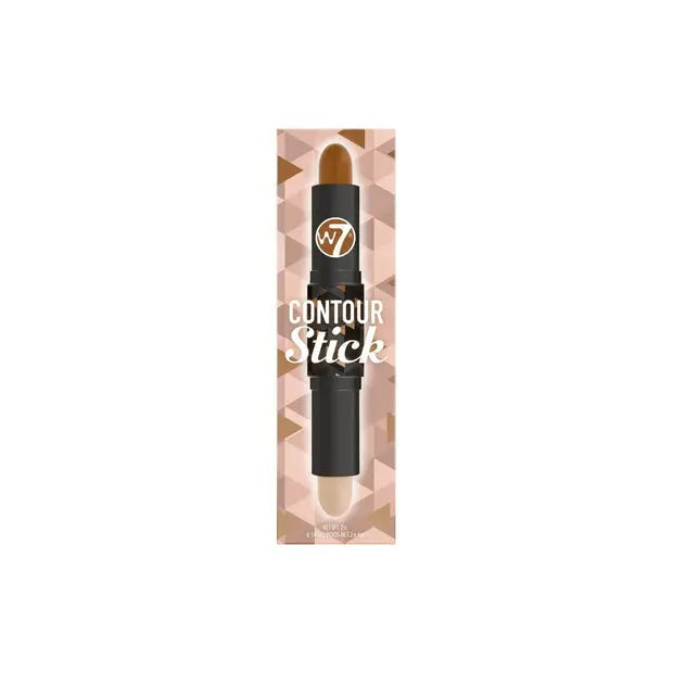 Blusher Stick (Kopia) W7