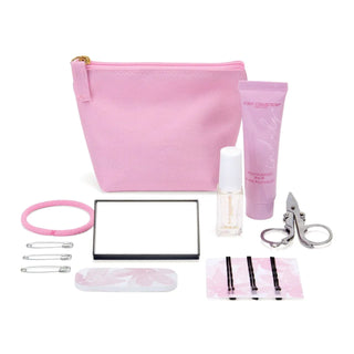 Body Collection Emergency Kit - din beauty-rescue on the go! Technic