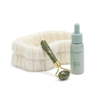 Body Collection - Facial GlowGift Set Technic