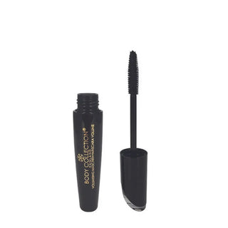 Body Collection Lash Extreme Volumising Mascara Technic