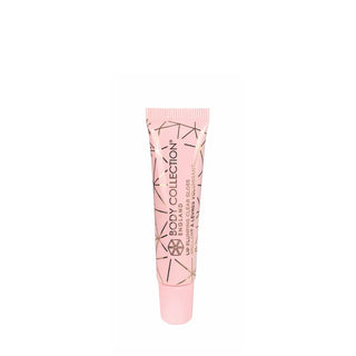 Body Collection Lip Plumping Clear Gloss Technic