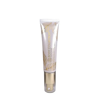 Body Collection Perfecting Primer Technic