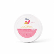 Body Love One Cream Dove