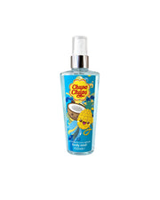 Body Mist Pineapple Coco Splash Chupa Chups