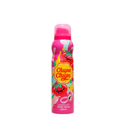 Body Spray Strawberry Swirl 150 ml Chupa Chups