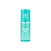 Body mist Coconut 150 ml Sol Beauty
