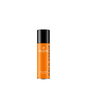 Bold Scent Deodorant Body Spray Reflected