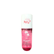 Brazilian Sol Body Mist - Jamine & Pink Dragonfruit 145 ml Corsair