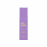 Brightening Cream 80 ml Sol Beauty