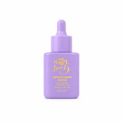 Brightening Serum 50 ml Sol Beauty