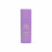 Brightening Toner 150ml Sol Beauty