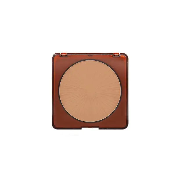 Bronzer Icon W7