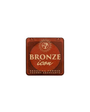 Bronzer Icon W7