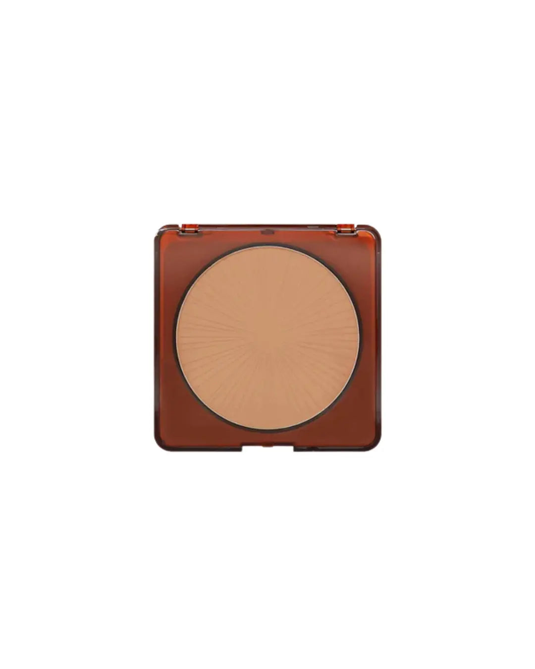 Bronzer Icon W7